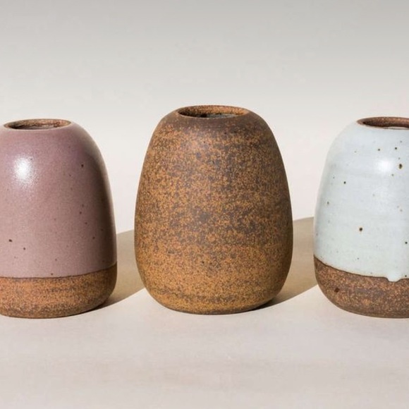 ISO! In search of East Fork Pottery in older glazes and forms. - Picture 3 of 3